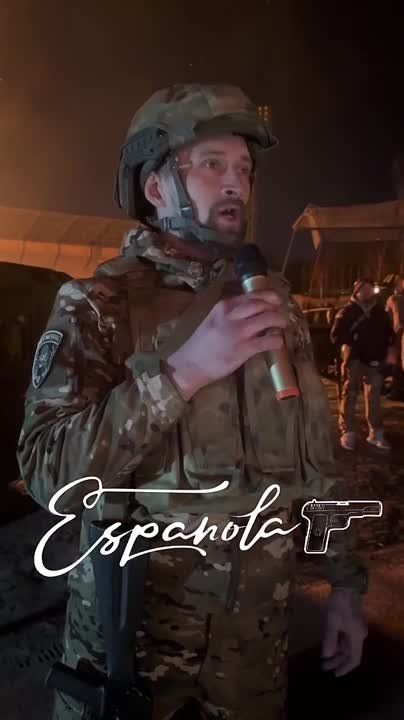 ������� �����: ����� ������ ������ ����������