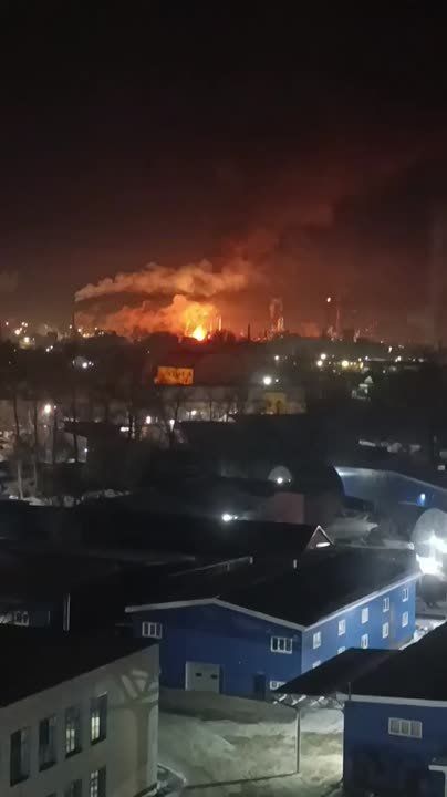 ���� ����: ���� ����� ��� �����������/���������� ���� ���������� ����: ��� � ��� ��������, ��� � ��� ���������� � ��� � ��� � ������������ ���