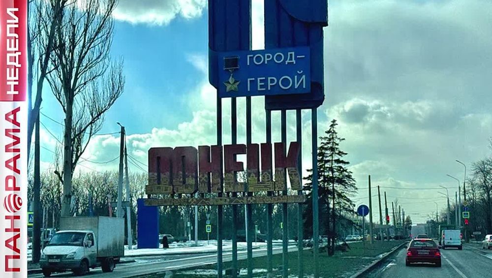 ������ ������ ����������� ���������� �����������