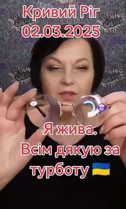 ������� ������: ������ ��� - ���������� � ������ ������������