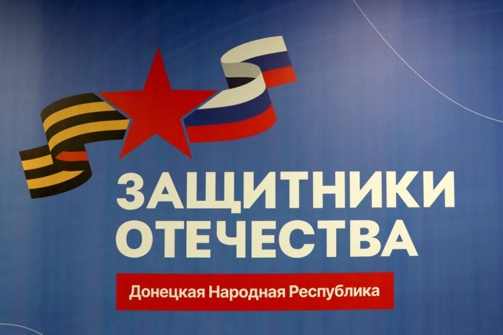 � ������� ���������� ����������� �������� ��������������� �������� ��� ����� ��� �� ����������� �������� ����������� ���������� ��������� � ������ ���������� ��� � ������ �� �����.