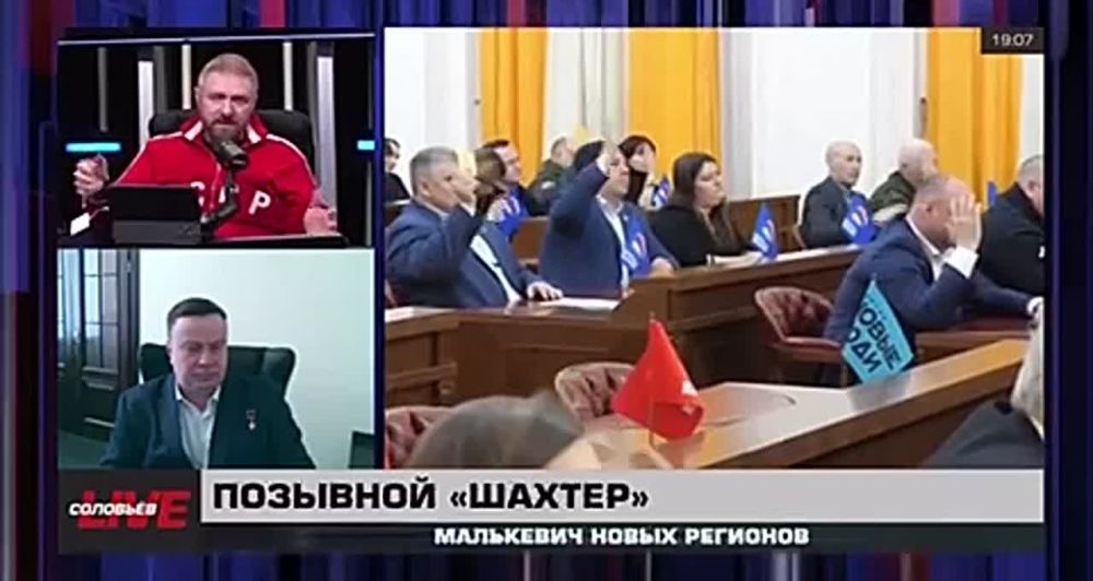 ��������� Live: ��������� �������� ��������� ������ ������ �������� � ������ �������� ������ �������!