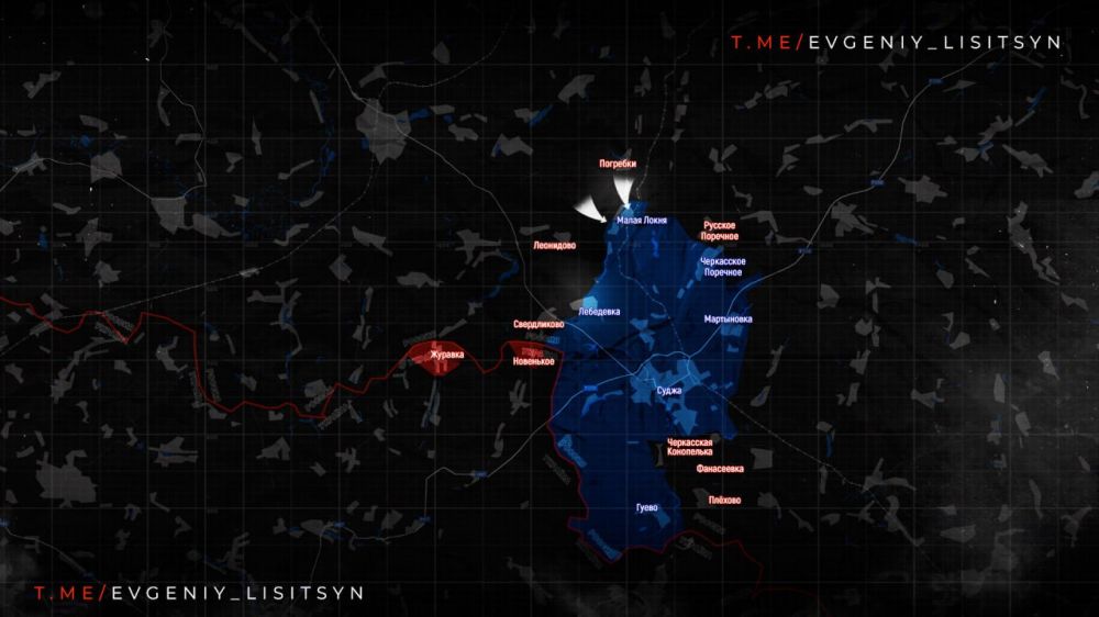 ������� �������: ��������� ������ �� ��������� �� ���� ������������, 3 �����: