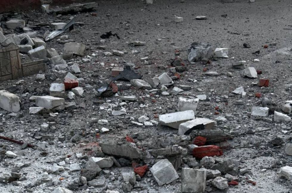 Один мирный житель погиб и трое ранены в ДНР за сутки