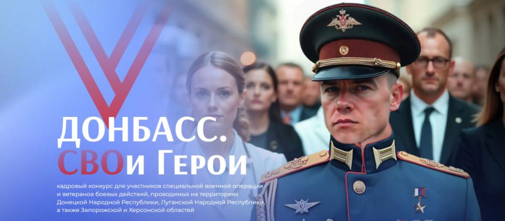 ����� �����: ��������, ������ ���������� ������ ��������!