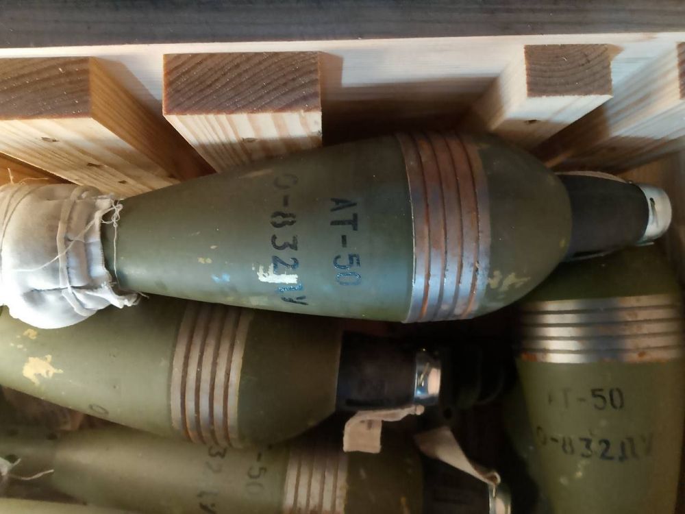 ������ �������: ����-�������� �����������. ������ � ������� ������������ �������� ��������� ������