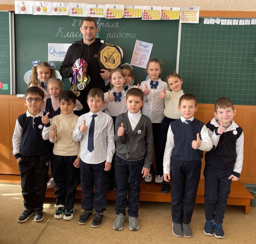 27  2025   1-  1-     59 .