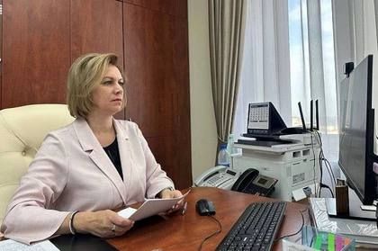 � ��� ���������������� �������� ����������� �������� ���� ����� 2 000 �������