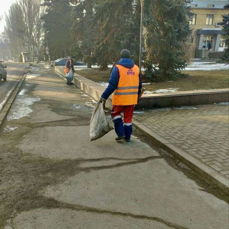 ������ ��������: ������� ��� ��� ����ӻ ��������� ������ �� ������ ������ �� �������� ����� �� ����� ������� � ����� ������� ��������� � ����������� ������ ������