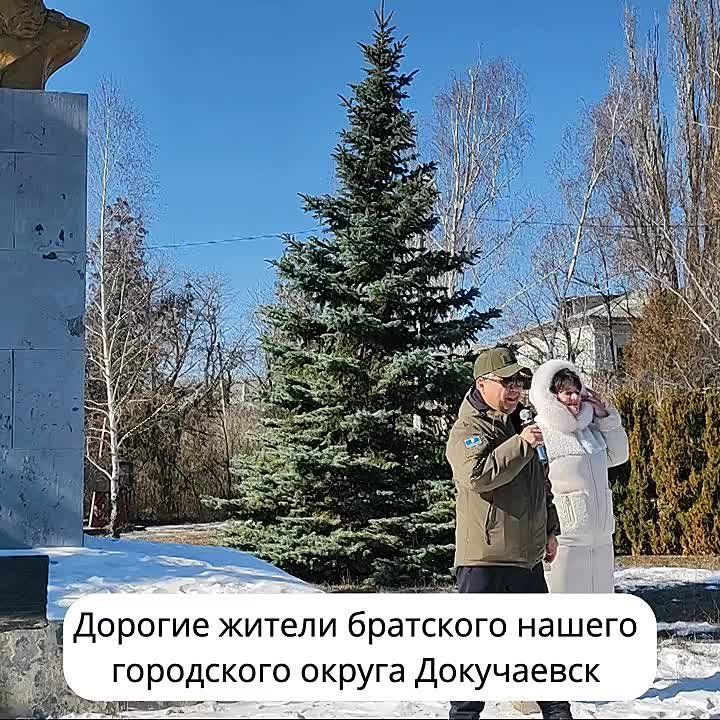 ������������� ������ ������� ������� � ���������� ������ � ����������
