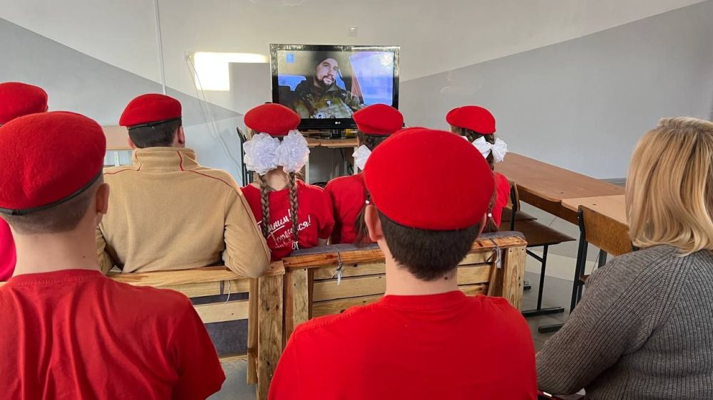 � ��������� ������� ���� ������ ����� ��� � ������ ��������� ����