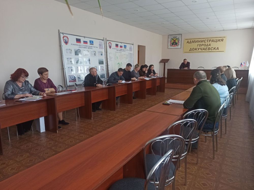 ��������� �������: �������� ����������� ��������� ������ � �������������� ����������� ������������� ������������� 03.03.2025 �