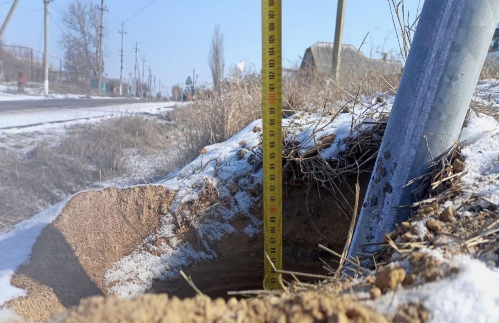 ������� �������: ��������� ������ �������-���� ���������� ������� ���������� ����� �� ����� �������� � ������ ����������