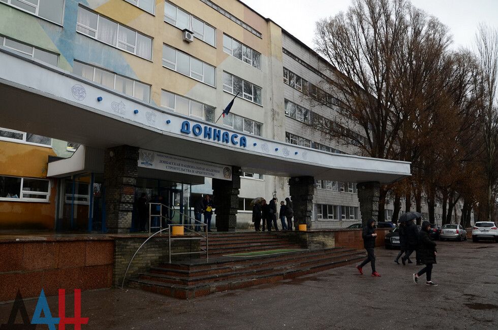 ���������� ������������ �������� ��������� ������������� �� ��� ����