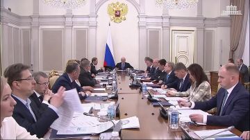 В детских оздоровительных лагерях отремонтируют спортзалы и помещения для кружков и секций за счет бюджета