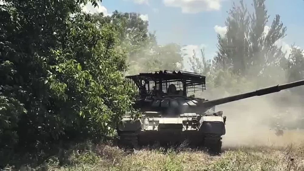 ����� �����: #�������������������. ����������� �� ����� �����������������.�� � �� �������� 117