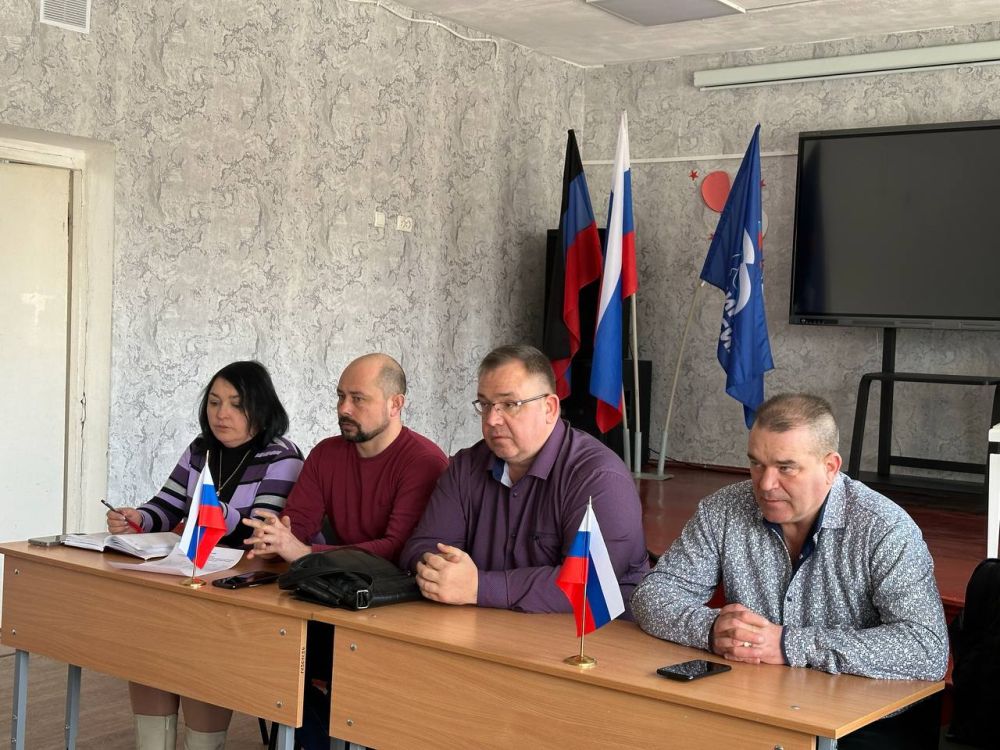 ����� �����: ���������� ��������� � ��������� ������ ��������