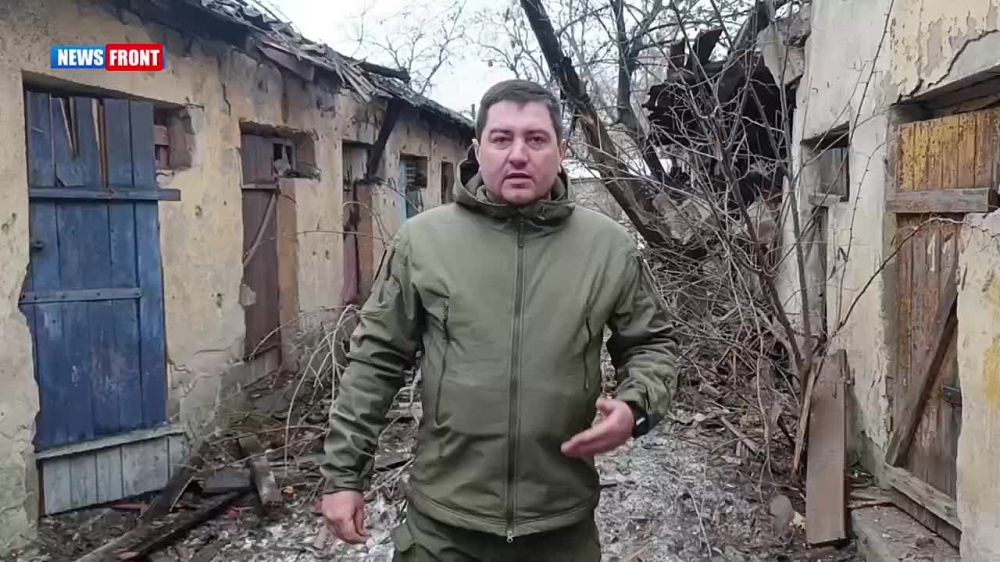 ������� ������: ��������� ���������� ������������ ������������ ��������