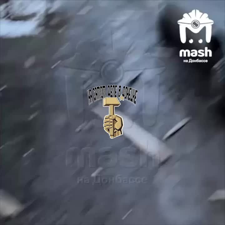 ��� ��������� ������ ����� ��������!