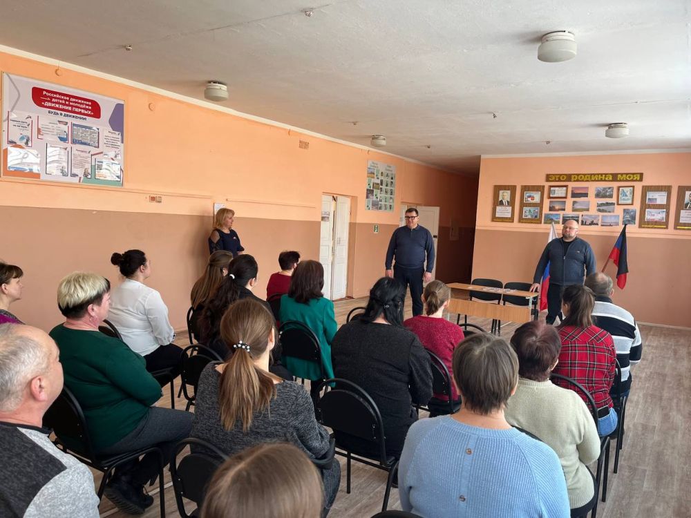 ��������� �������� ��������� ������������� ������ ������� �������, ����� ������������� �������������� ������ ������� �������, ������ � ������������� ������� ����������� �������������� ������ �������� ����������� �������...