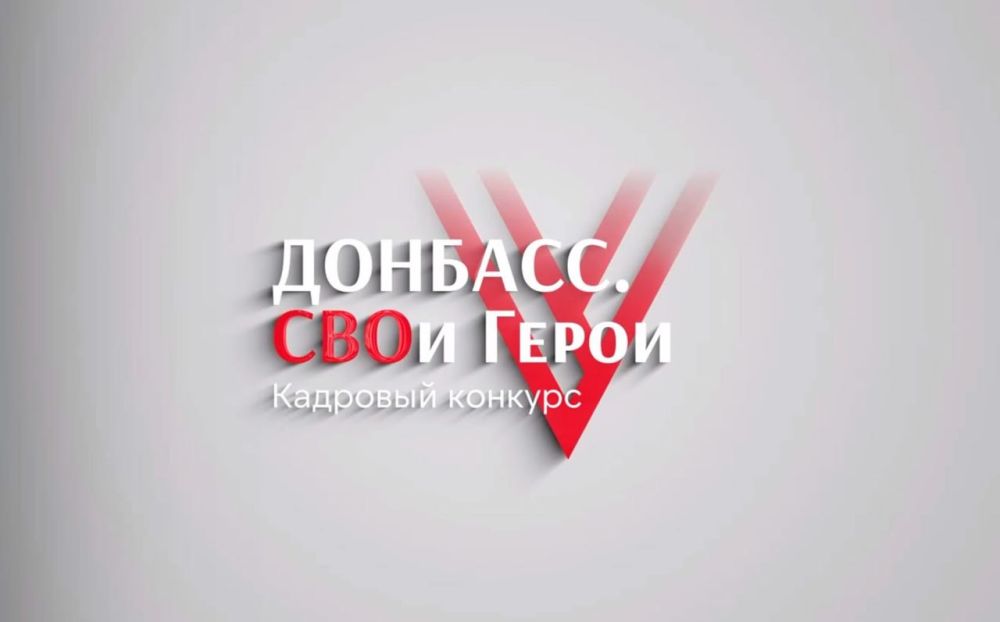 �������� ������� ��������. ���� �����