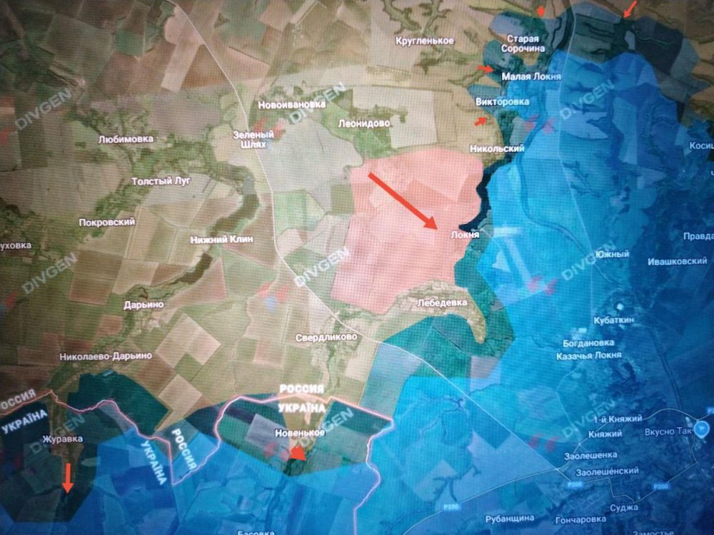 ���� �������: ������� ������� (������� �����������)