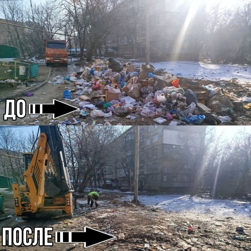 ���� ������: ��� ��� ���������������� �� ���������� ������ ������� ������ �� ���������� ��������� ������ ������