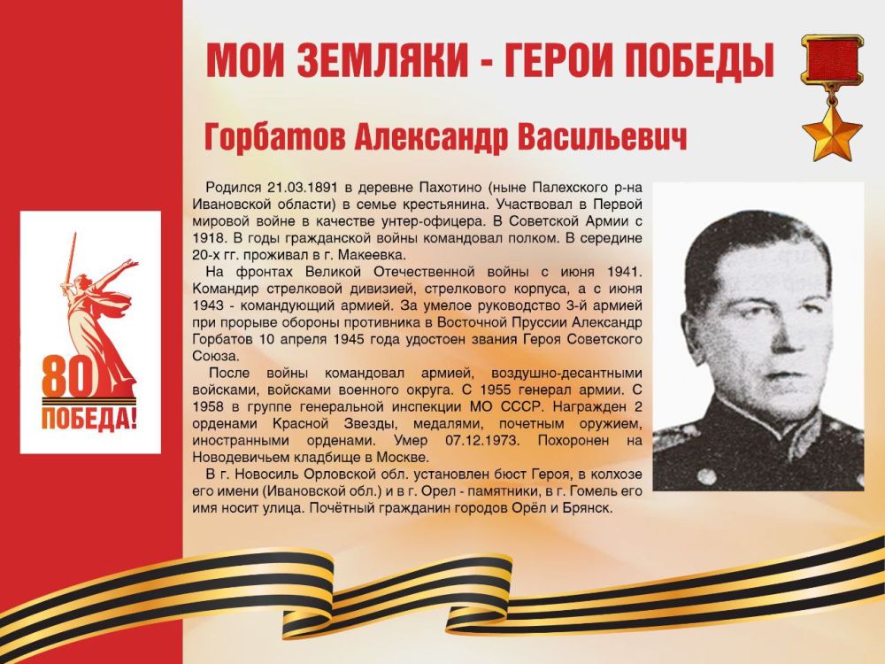 ��������� ���������: #������80 #�������� #��� #����_�_������ #����������� #����������2025