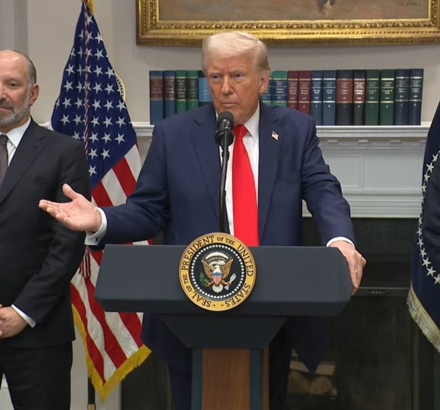 ��������� ������:. ���������� ���� ������������������ � ������� �������, ��� �� ����� ���������, ����������� ����� ����������� ��� ����� ���������� ���������� ���� �� �������, � �� ����������� ��������� ��� �� ���� ����� �...