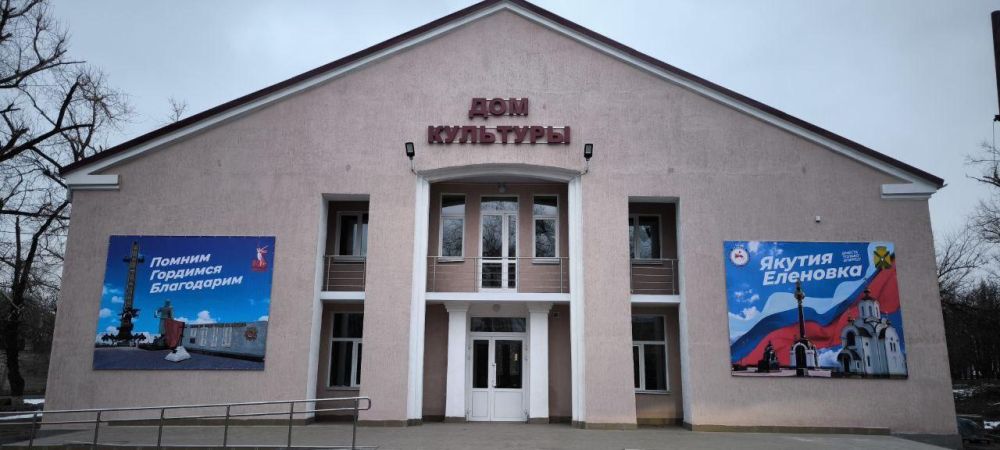 ��������� �������: ������ �������� ����� ���� �������� � �������� ������������� ������