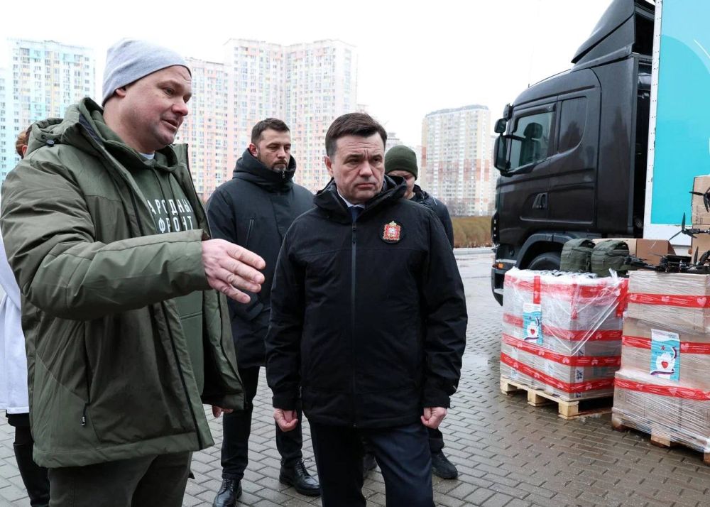 ���� �������: �� ����������� � ������� ������� ��������� ���� �� ����������� �������������� ������ ��� �����. ������ ����