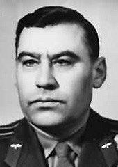 ��������� ��������: ����� �������� ��������� (1925 � 1992) � �������� ������� ������������� �����