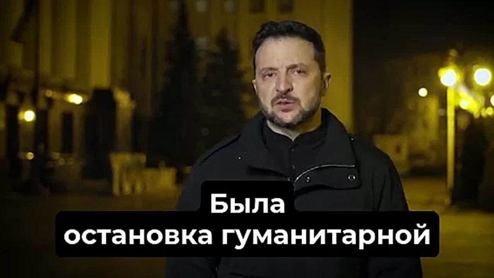 ��������� ����� �� ����� � ����������� �� ����������� ������������ ����������