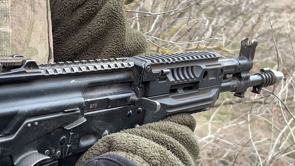 ����� ����������, ��� �������� ����� ����������� ������ ��������� � ���