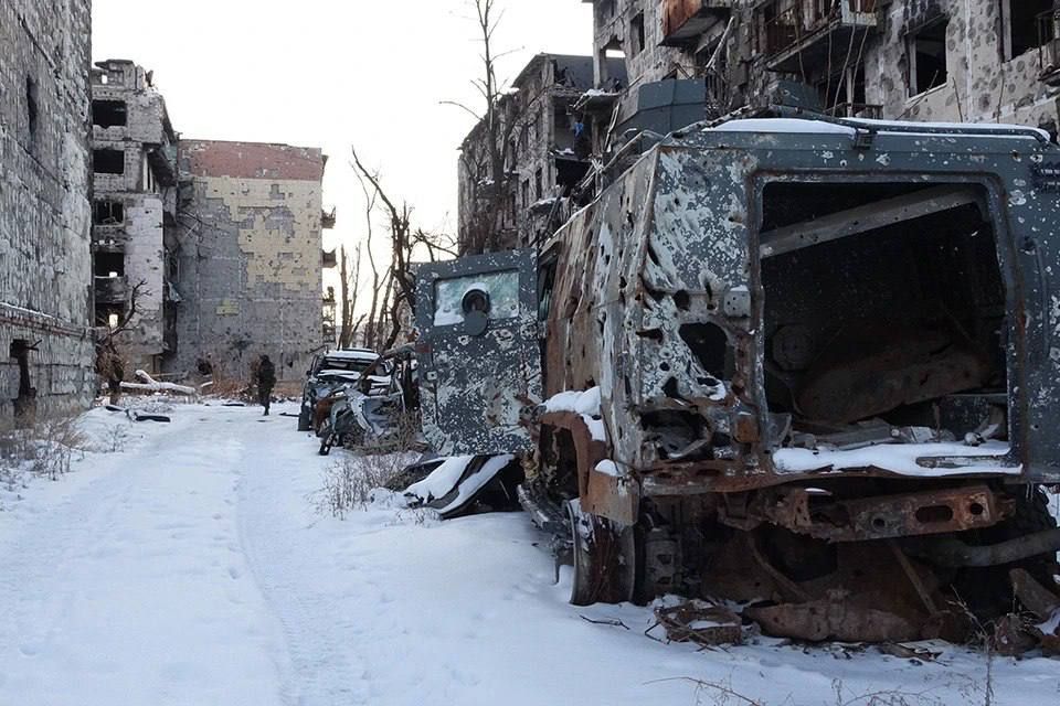 ����� � ���������� � ����� ������ � �������: ������� KP.RU ������� ������ �������� � �������� � ���������� ������ �� ��������������� �������