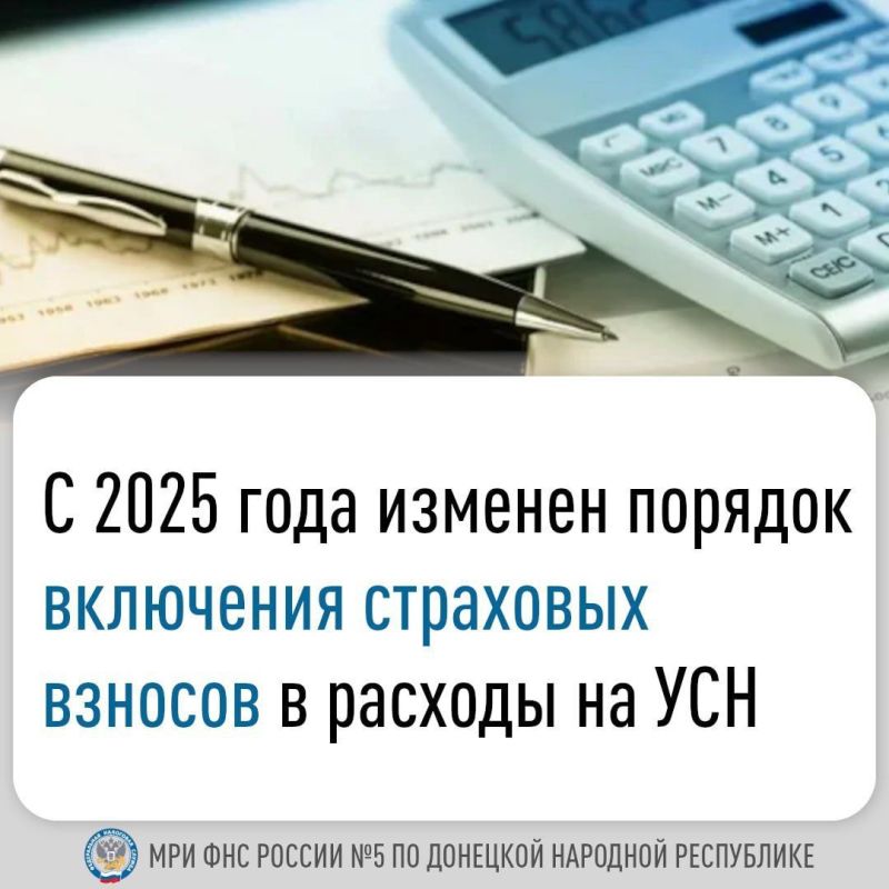 ��� ������������ ��������� ������� ��������������� (���) � ���������� ������� ��������������� (���) � �������� �������� ��������� ������� ���������� ������ �� ����� ������������� ��������� �������, �� ��������� �� ��...