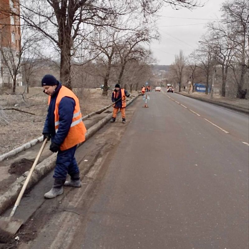 ������ ��������: ������� ��� ��� ����ӻ ����������� ������ �� ������ ����� ����� �������� �� ����� ������� � ����������� ������