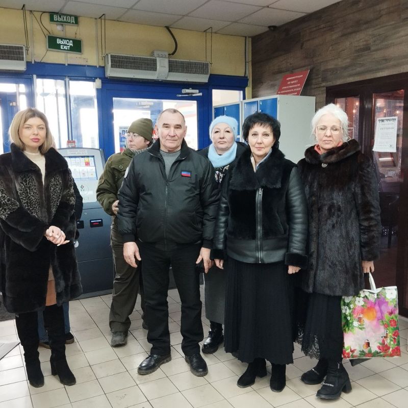 ��������� ��������: 3 �����, ��������� � ��������� ��������� ������ ��� ����������� ��������, ������� ���������� ��������� �������� � �������������� ������������� ���������� ������ �������� ������� ������� � ����� ���������...