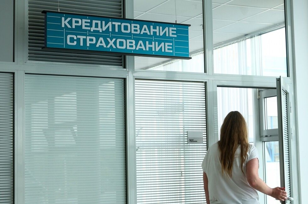 � ��� ������ ������������ ������ �� ����������� ��������