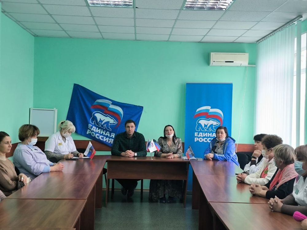 4 �����, ���������� �������� ������ ���������� ��������� ������ ������� �����߻ � 266 ���������� ���������������� ������ ���������� ������ ������