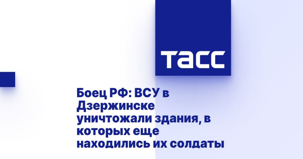 ���� ��: ��� � ���������� ���������� ������, � ������� ��� ���������� �� �������
