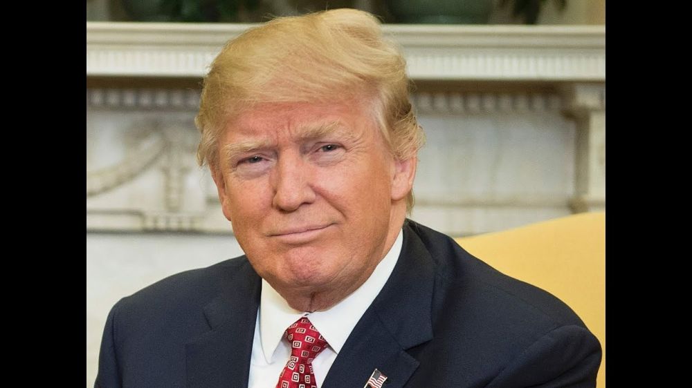 ����� ������������ ������� ������ �������