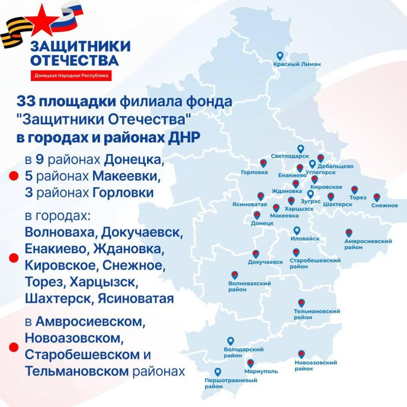 ������ ����� ���������� ��������� ����������� � ������ ������ 33 �������� � ���