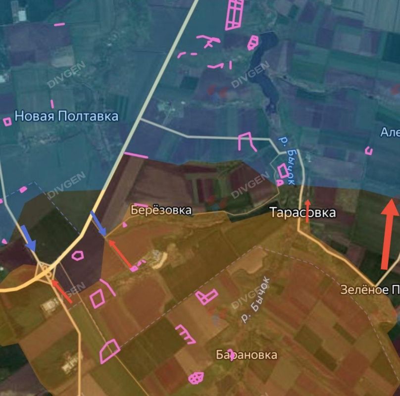 ���� �������: ���������� (���������������) �����������