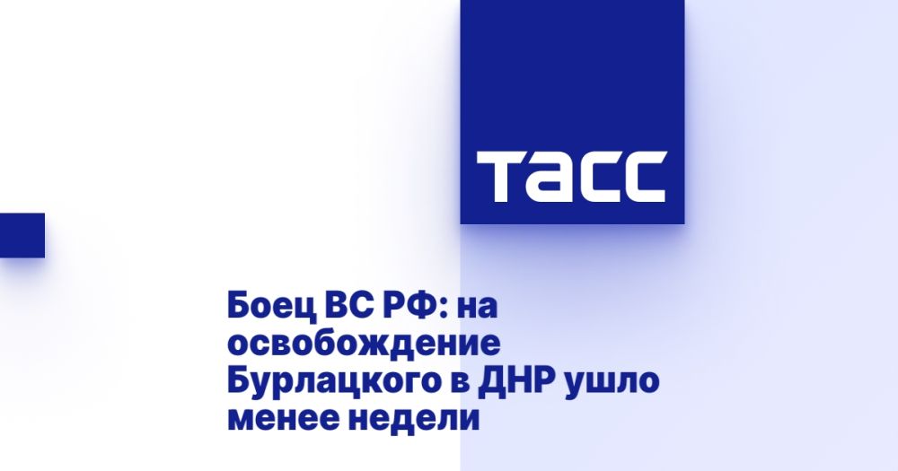 ���� �� ��: �� ������������ ���������� � ��� ���� ����� ������
