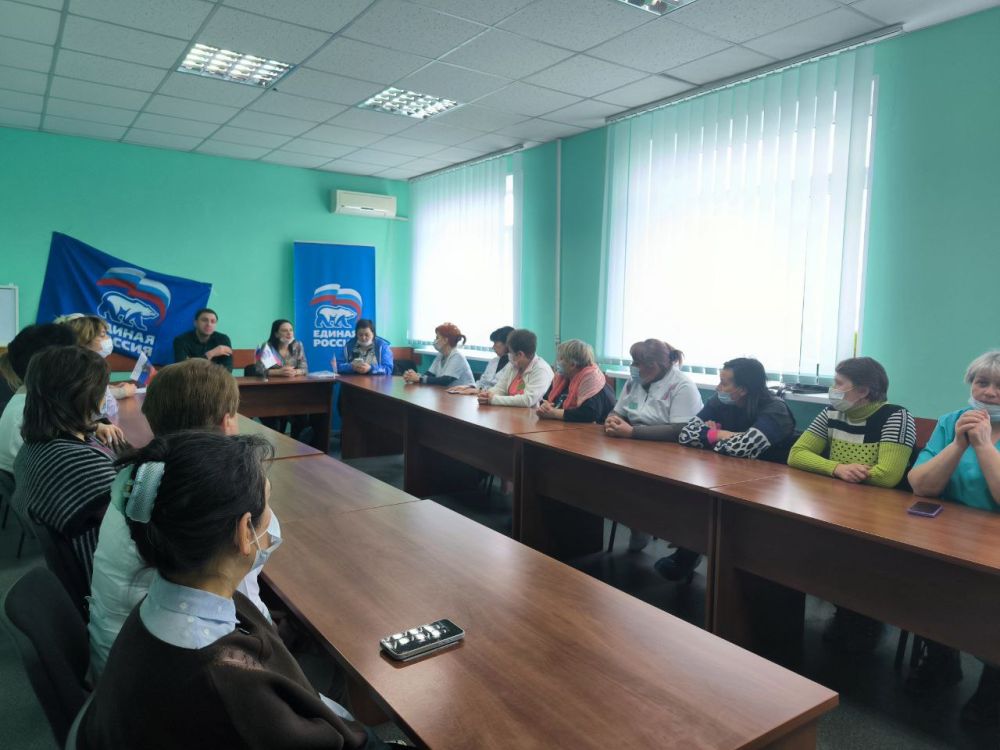 ������� � �������� ����������� � ��������� ������ ������ ������� ������������