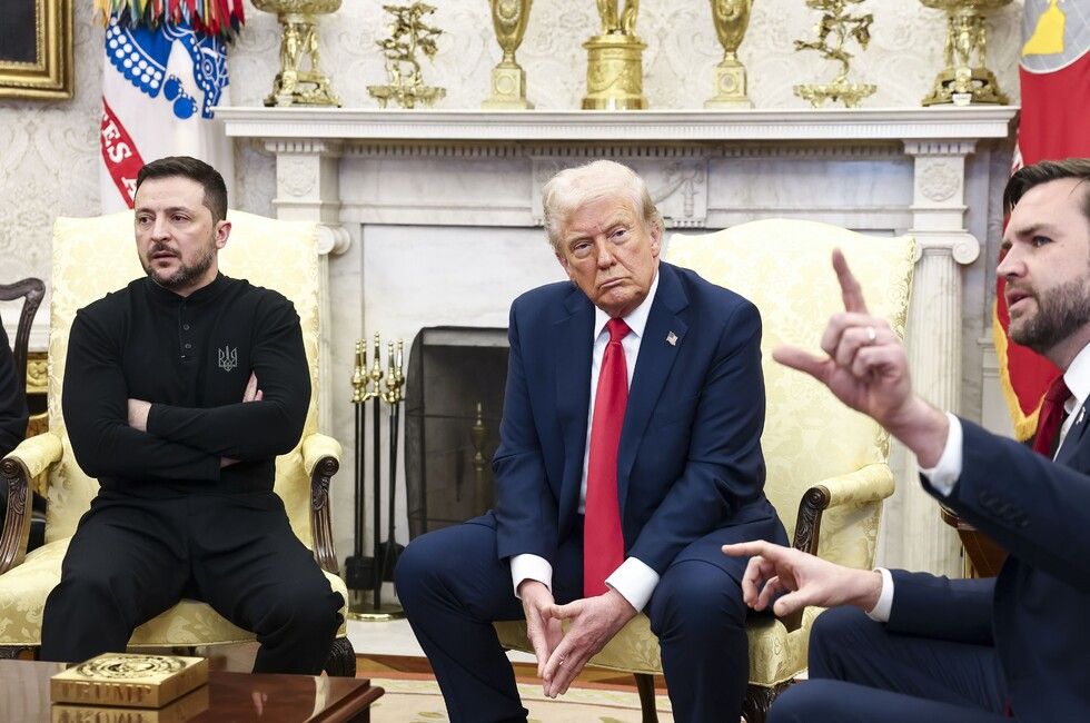 ���������: �������������� ���������� ������ ������� ������� ������ ���