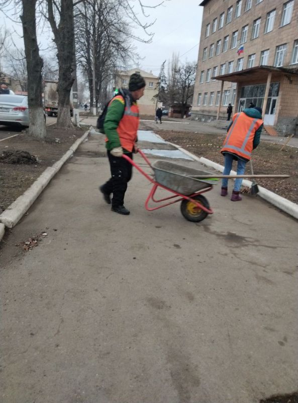 ����� �����: � ��������� ������ �������� ��� ���� �������� ������ �� ������ ����������