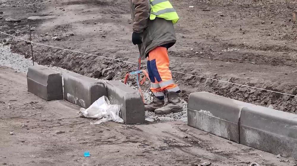 ��������� ���������: �������� ��� ������� ��������� ������ ��������