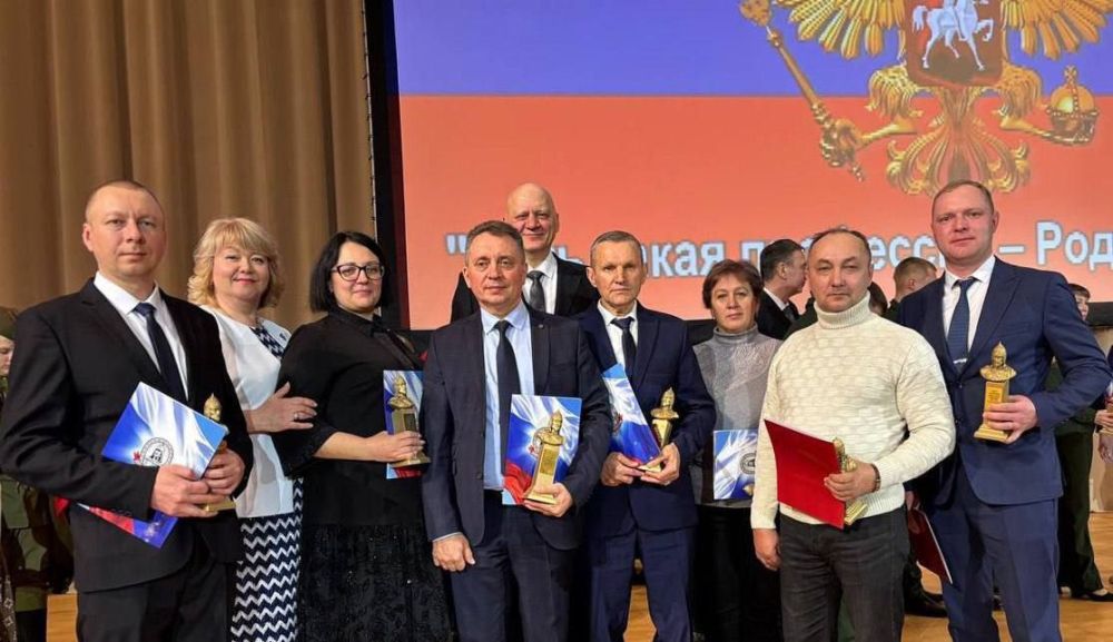 ���������� ��������� ����� ��������� ������������� �����������-�������������� ����� ����� ����� ��������� � ������ ���������